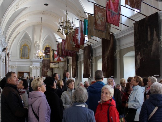 duzy_czestochowa (7).jpg